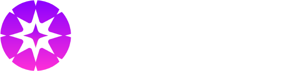 Nortia